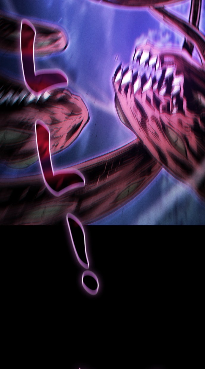 Read Der geniale Schwert - Kämpfer der Akademie Manga Online