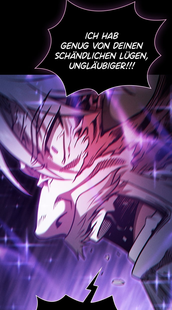 Read Der geniale Schwert - Kämpfer der Akademie Manga Online