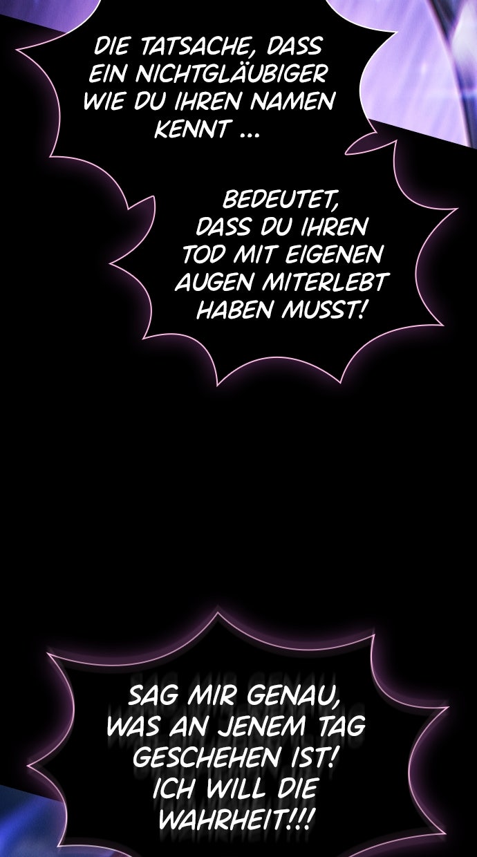 Read Der geniale Schwert - Kämpfer der Akademie Manga Online