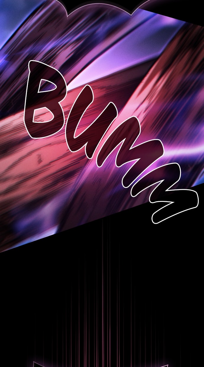 Read Der geniale Schwert - Kämpfer der Akademie Manga Online