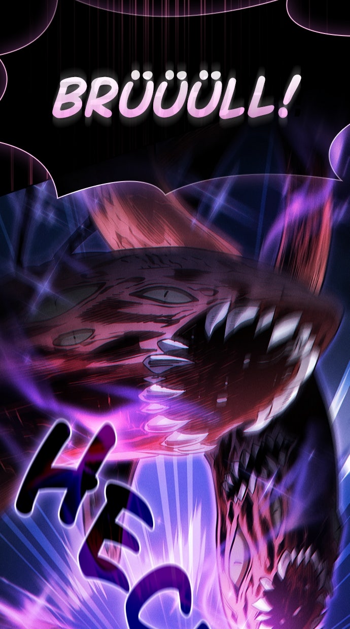 Read Der geniale Schwert - Kämpfer der Akademie Manga Online