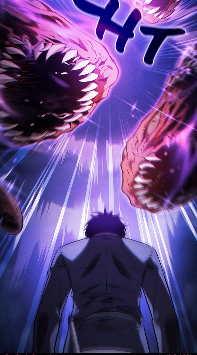 Read Der geniale Schwert - Kämpfer der Akademie Manga Online