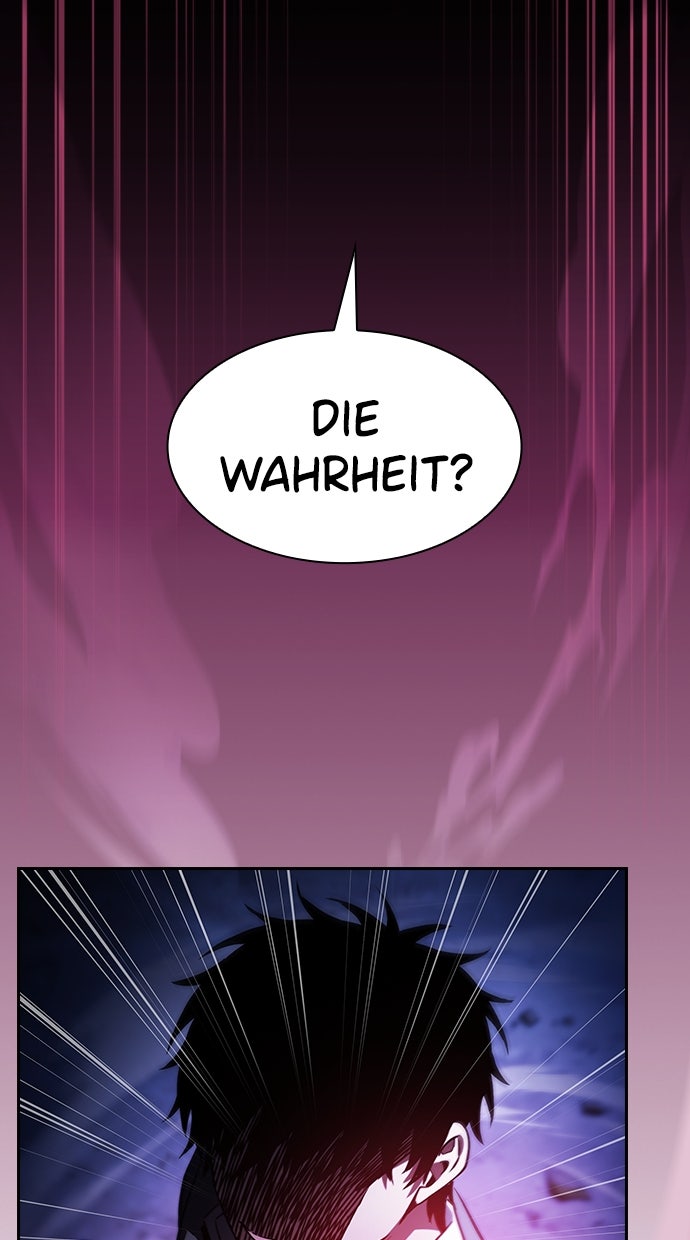 Read Der geniale Schwert - Kämpfer der Akademie Manga Online