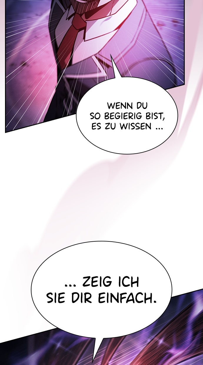 Read Der geniale Schwert - Kämpfer der Akademie Manga Online