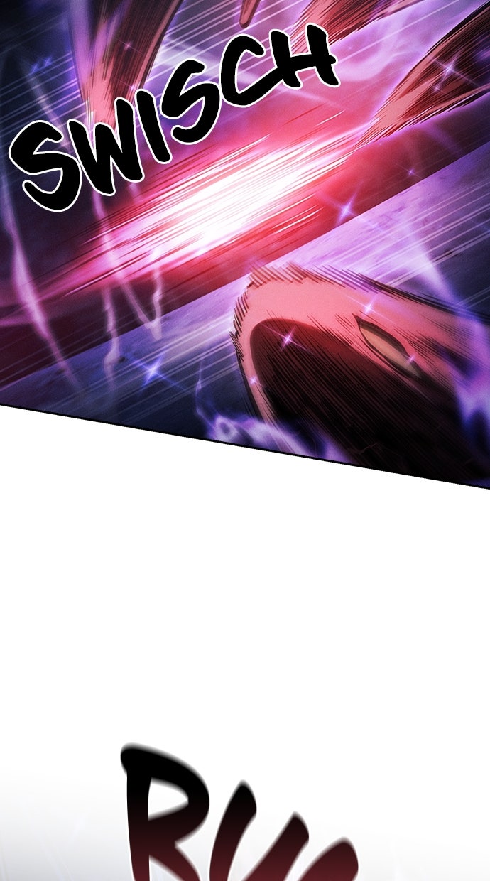 Read Der geniale Schwert - Kämpfer der Akademie Manga Online