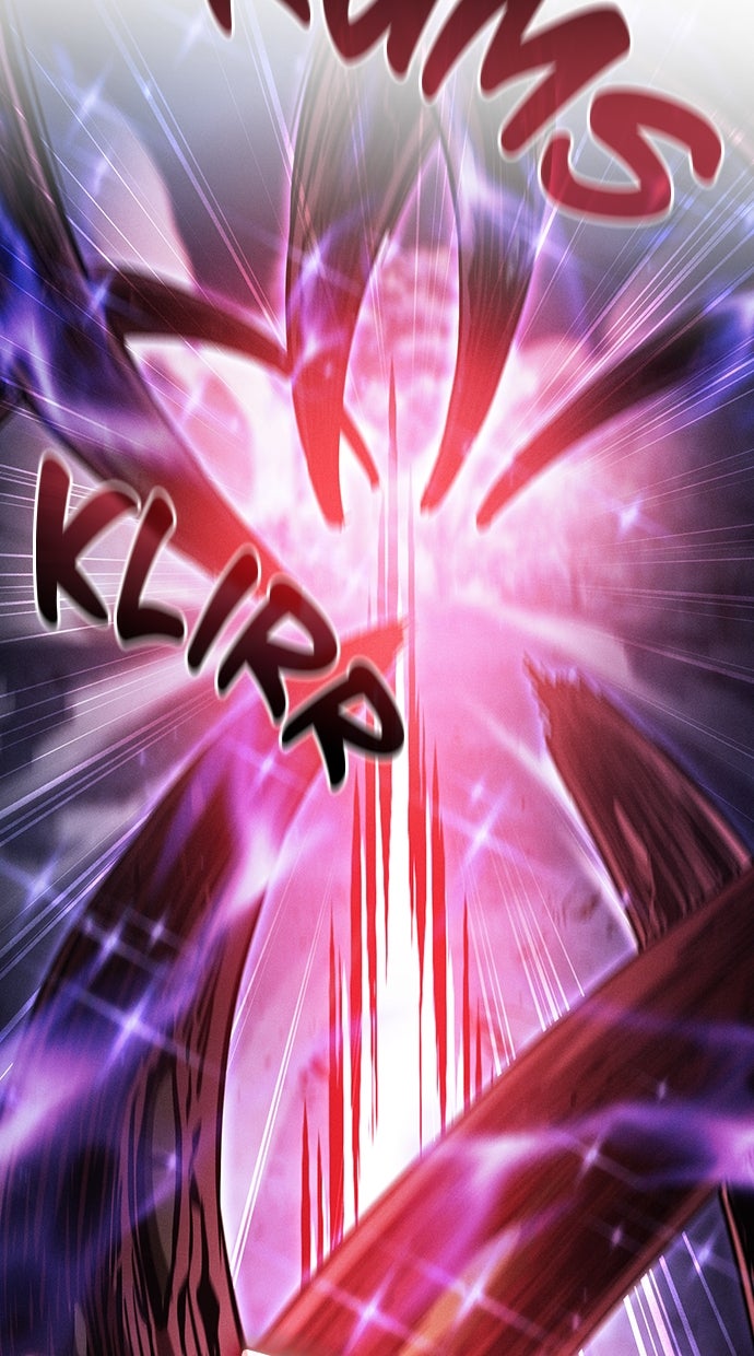 Read Der geniale Schwert - Kämpfer der Akademie Manga Online