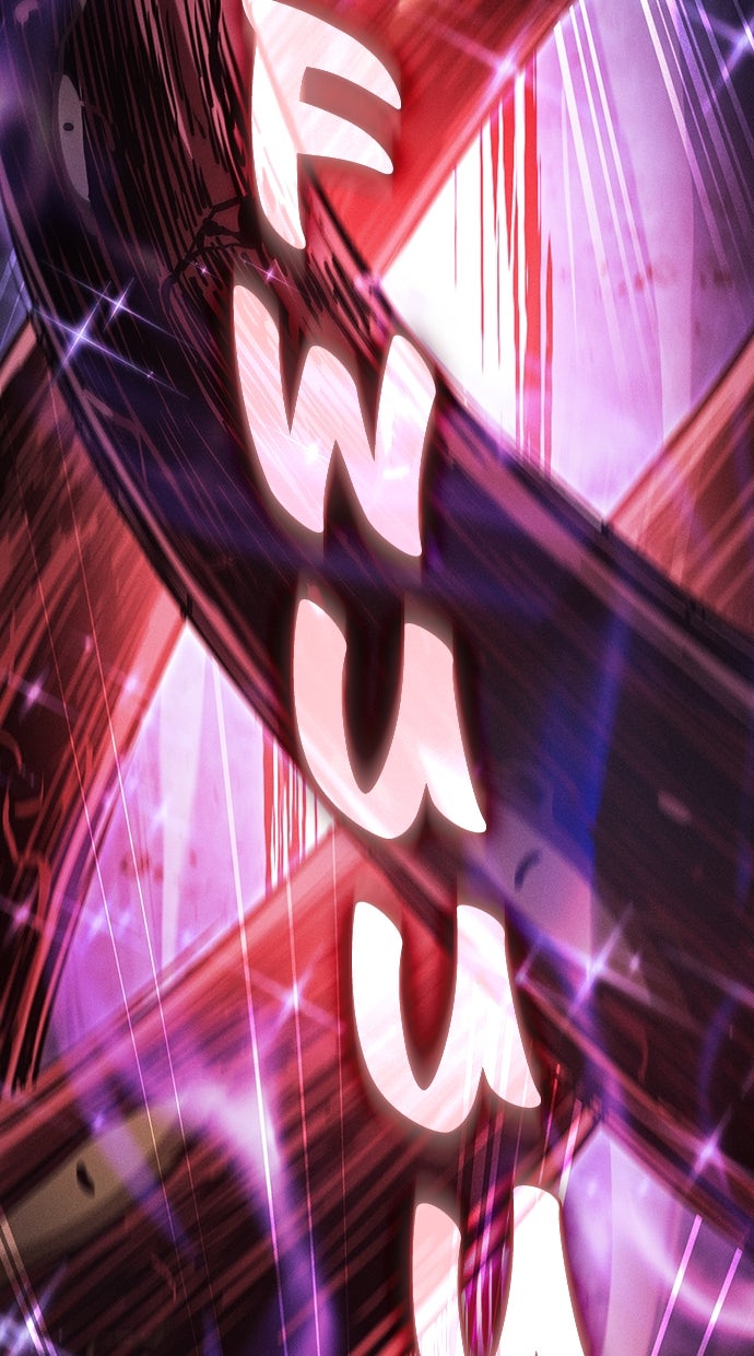 Read Der geniale Schwert - Kämpfer der Akademie Manga Online