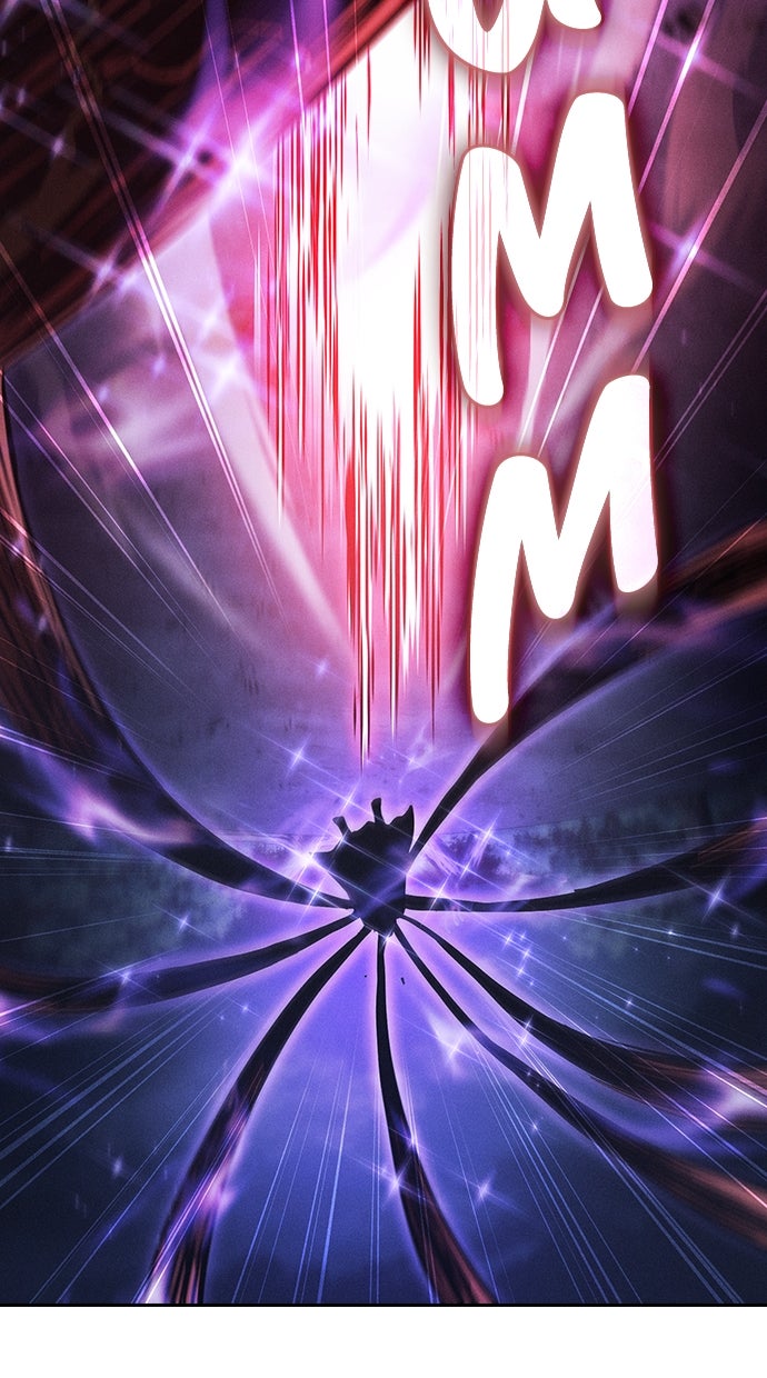 Read Der geniale Schwert - Kämpfer der Akademie Manga Online