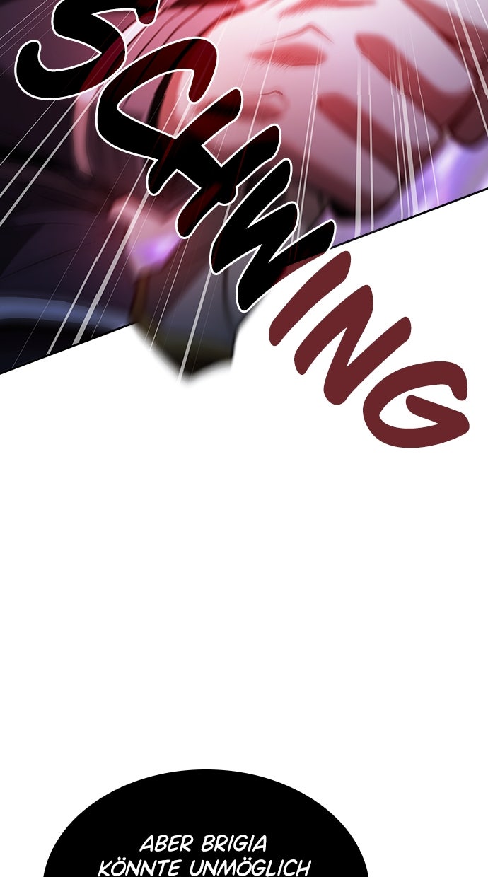 Read Der geniale Schwert - Kämpfer der Akademie Manga Online