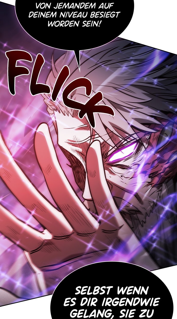 Read Der geniale Schwert - Kämpfer der Akademie Manga Online