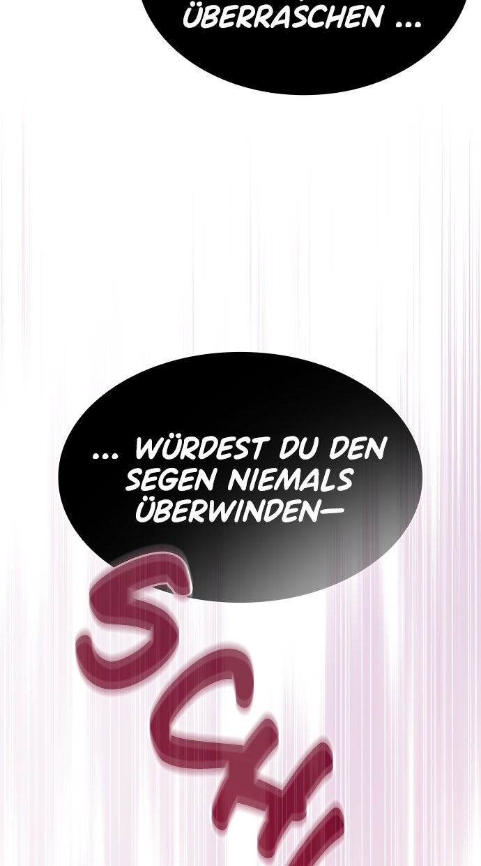 Read Der geniale Schwert - Kämpfer der Akademie Manga Online
