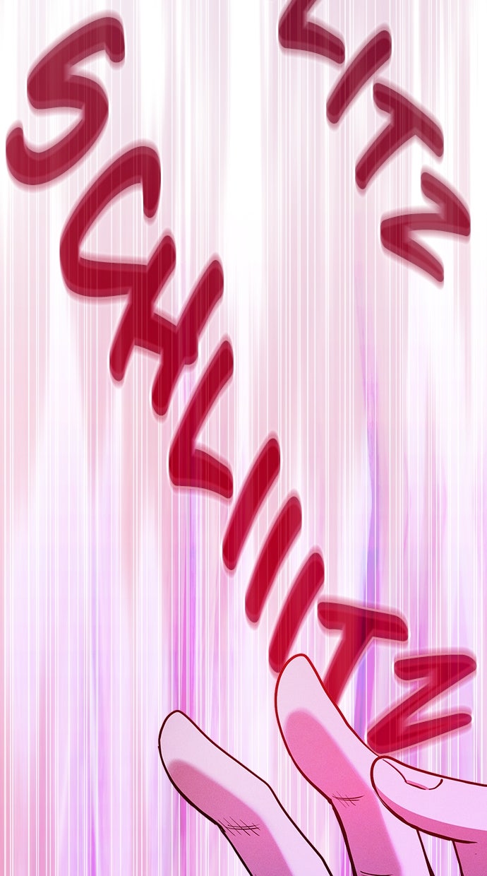 Read Der geniale Schwert - Kämpfer der Akademie Manga Online