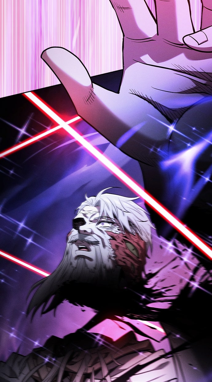 Read Der geniale Schwert - Kämpfer der Akademie Manga Online