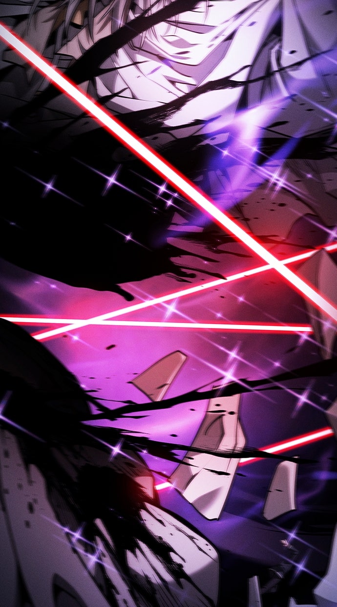 Read Der geniale Schwert - Kämpfer der Akademie Manga Online