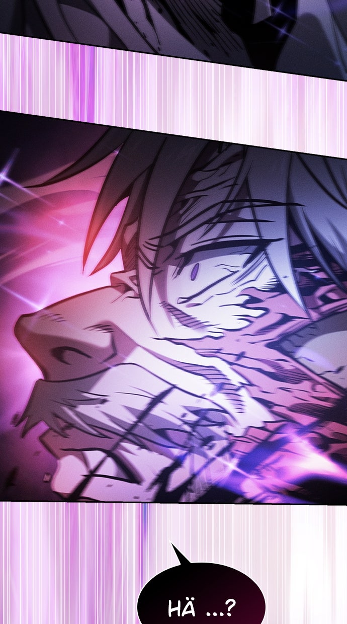 Read Der geniale Schwert - Kämpfer der Akademie Manga Online