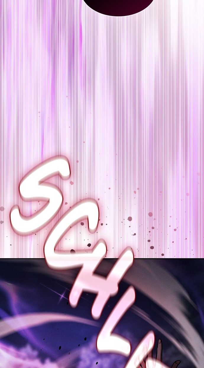 Read Der geniale Schwert - Kämpfer der Akademie Manga Online