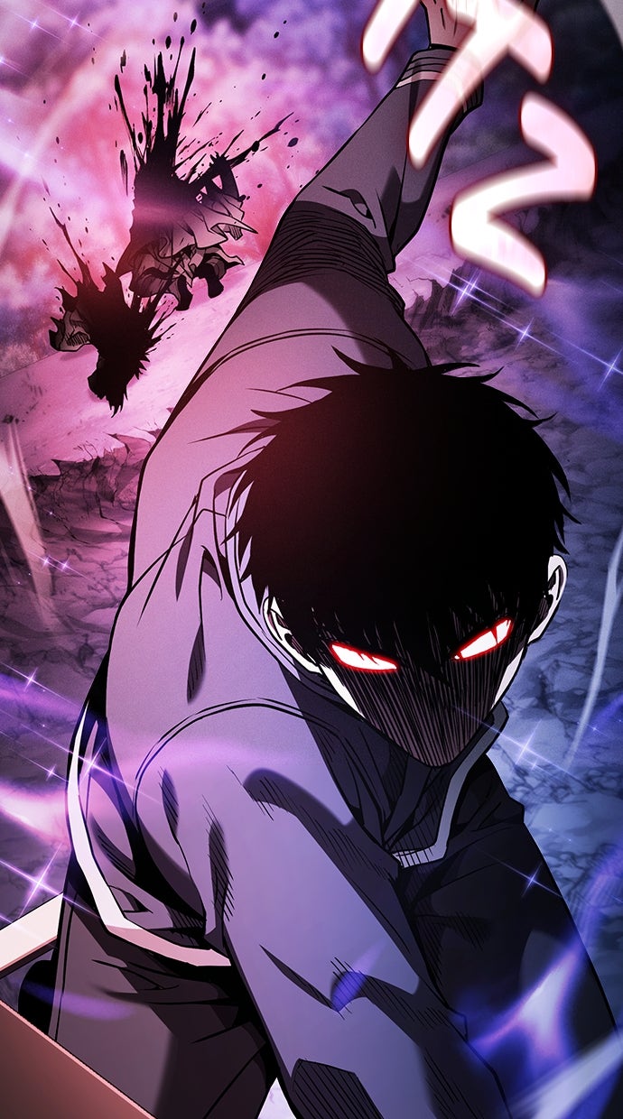 Read Der geniale Schwert - Kämpfer der Akademie Manga Online