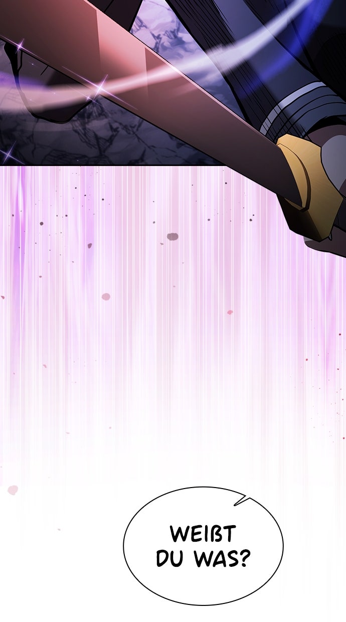 Read Der geniale Schwert - Kämpfer der Akademie Manga Online