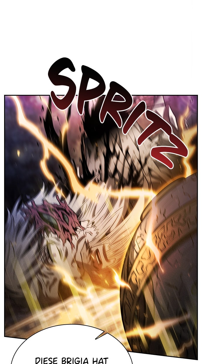 Read Der geniale Schwert - Kämpfer der Akademie Manga Online