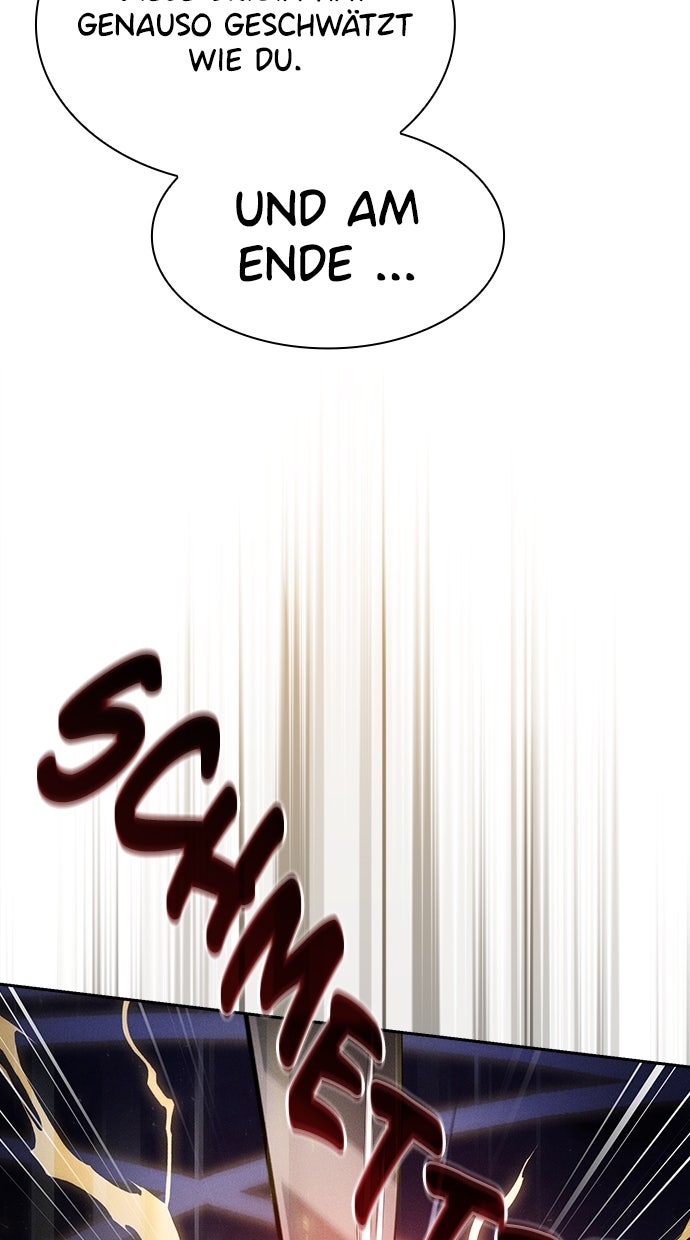 Read Der geniale Schwert - Kämpfer der Akademie Manga Online