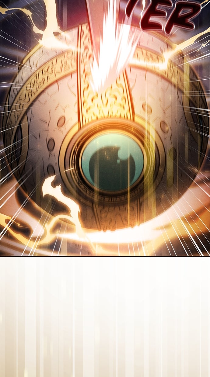 Read Der geniale Schwert - Kämpfer der Akademie Manga Online