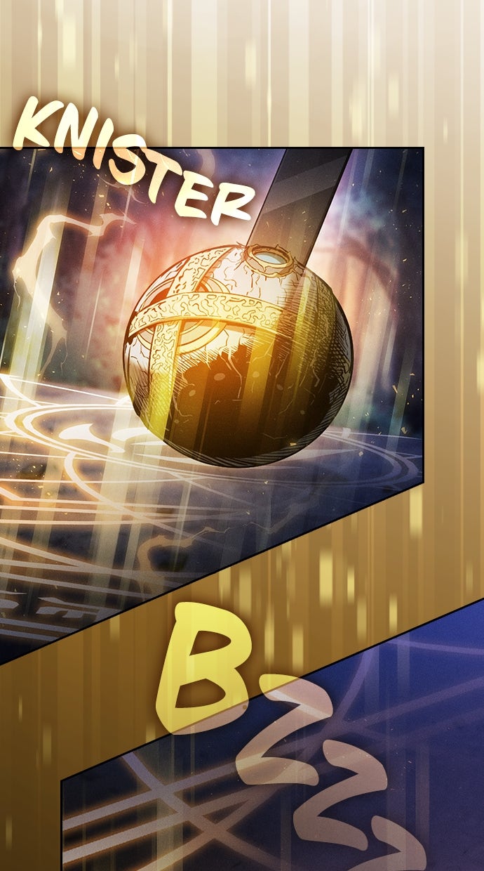 Read Der geniale Schwert - Kämpfer der Akademie Manga Online