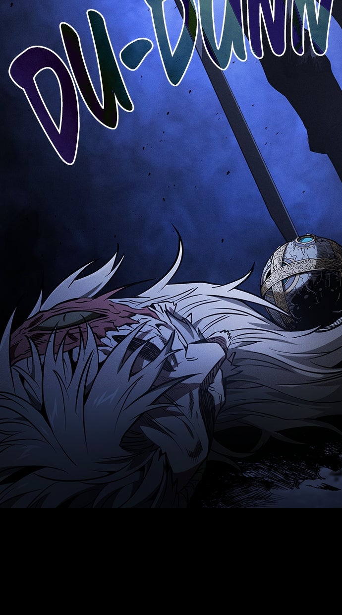 Read Der geniale Schwert - Kämpfer der Akademie Manga Online