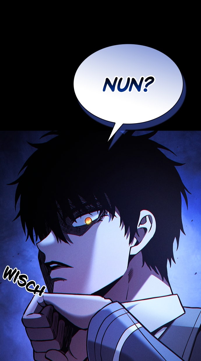 Read Der geniale Schwert - Kämpfer der Akademie Manga Online