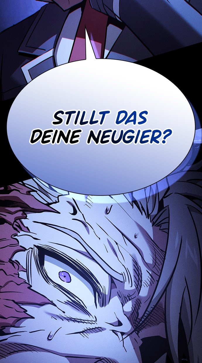 Read Der geniale Schwert - Kämpfer der Akademie Manga Online