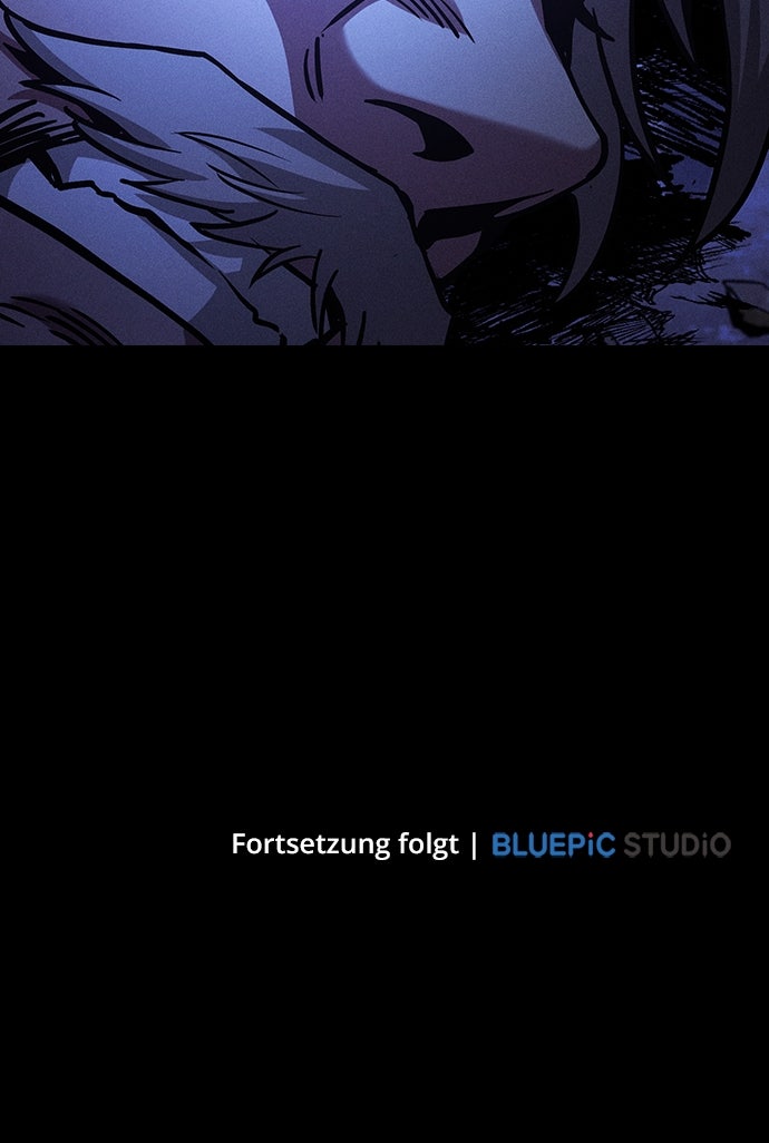 Read Der geniale Schwert - Kämpfer der Akademie Manga Online