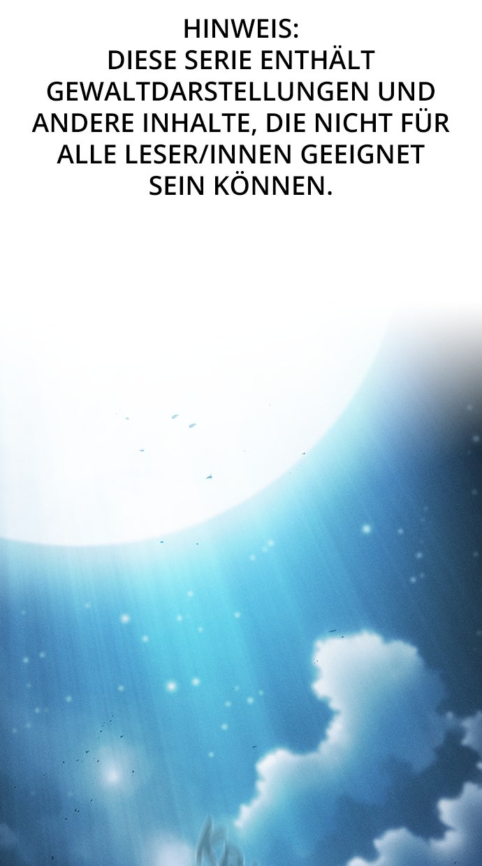 Read Der geniale Schwert - Kämpfer der Akademie Manga Online