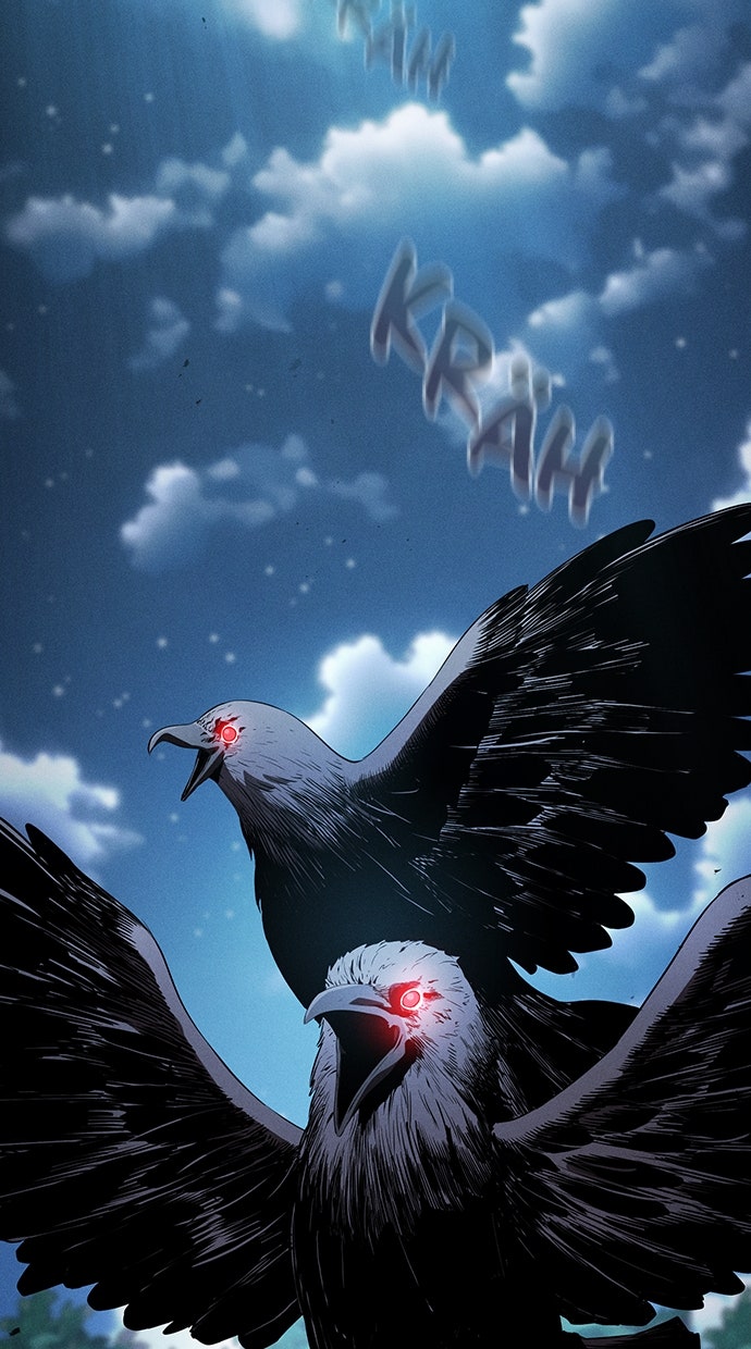 Read Der geniale Schwert - Kämpfer der Akademie Manga Online