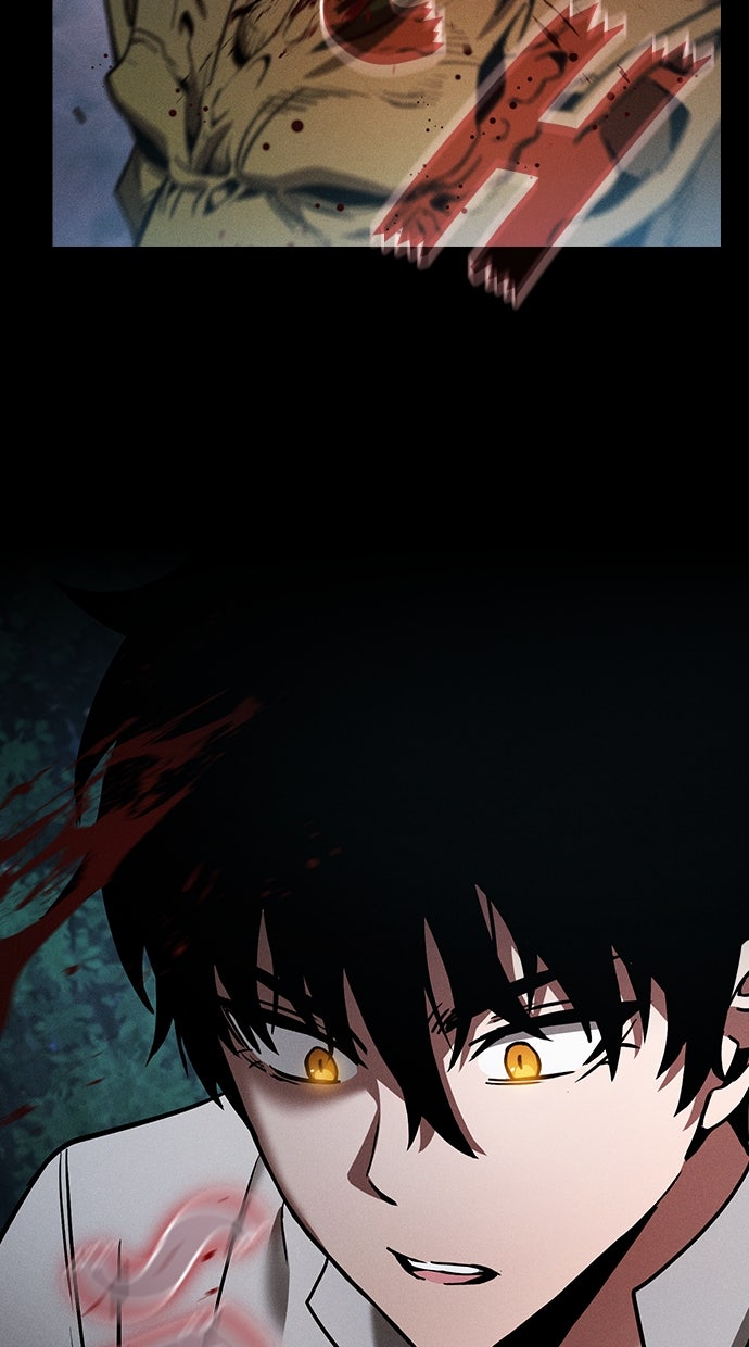 Read Der geniale Schwert - Kämpfer der Akademie Manga Online