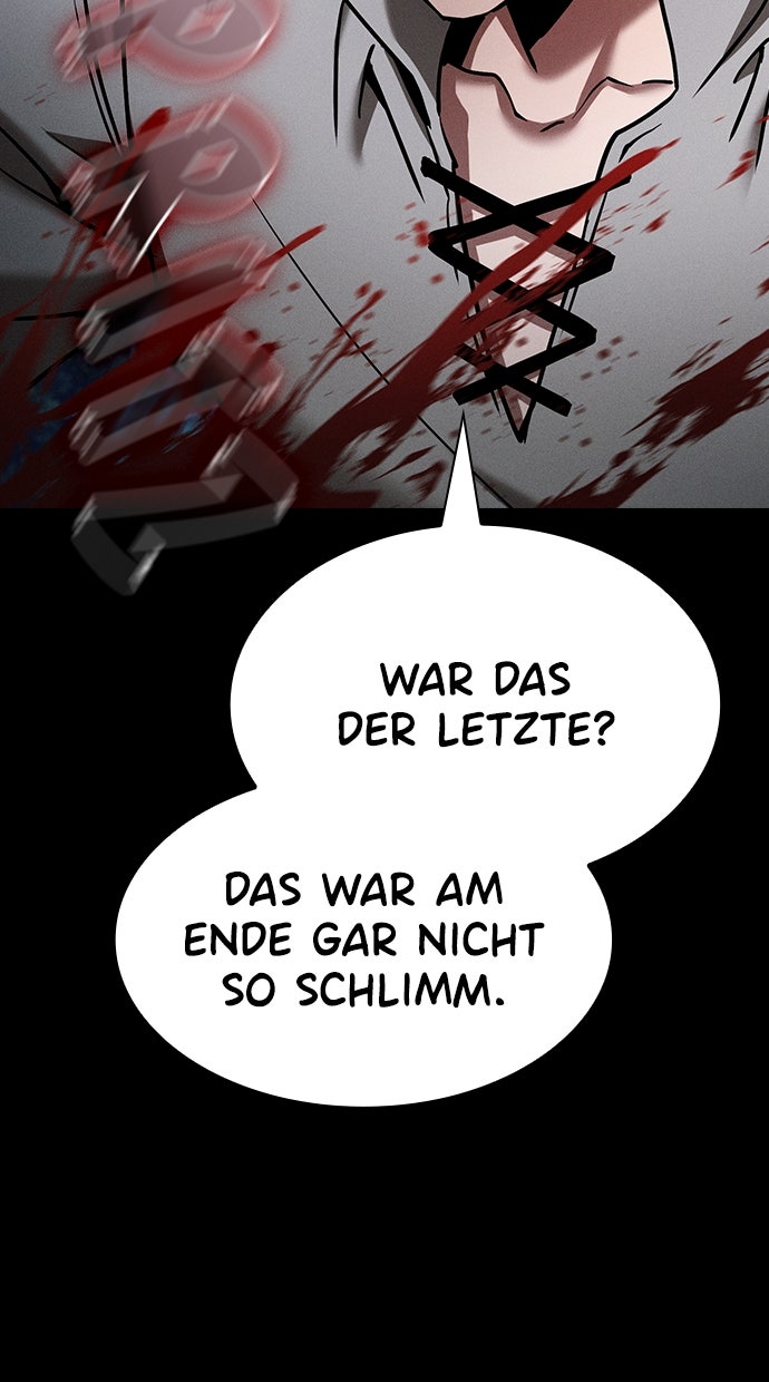 Read Der geniale Schwert - Kämpfer der Akademie Manga Online