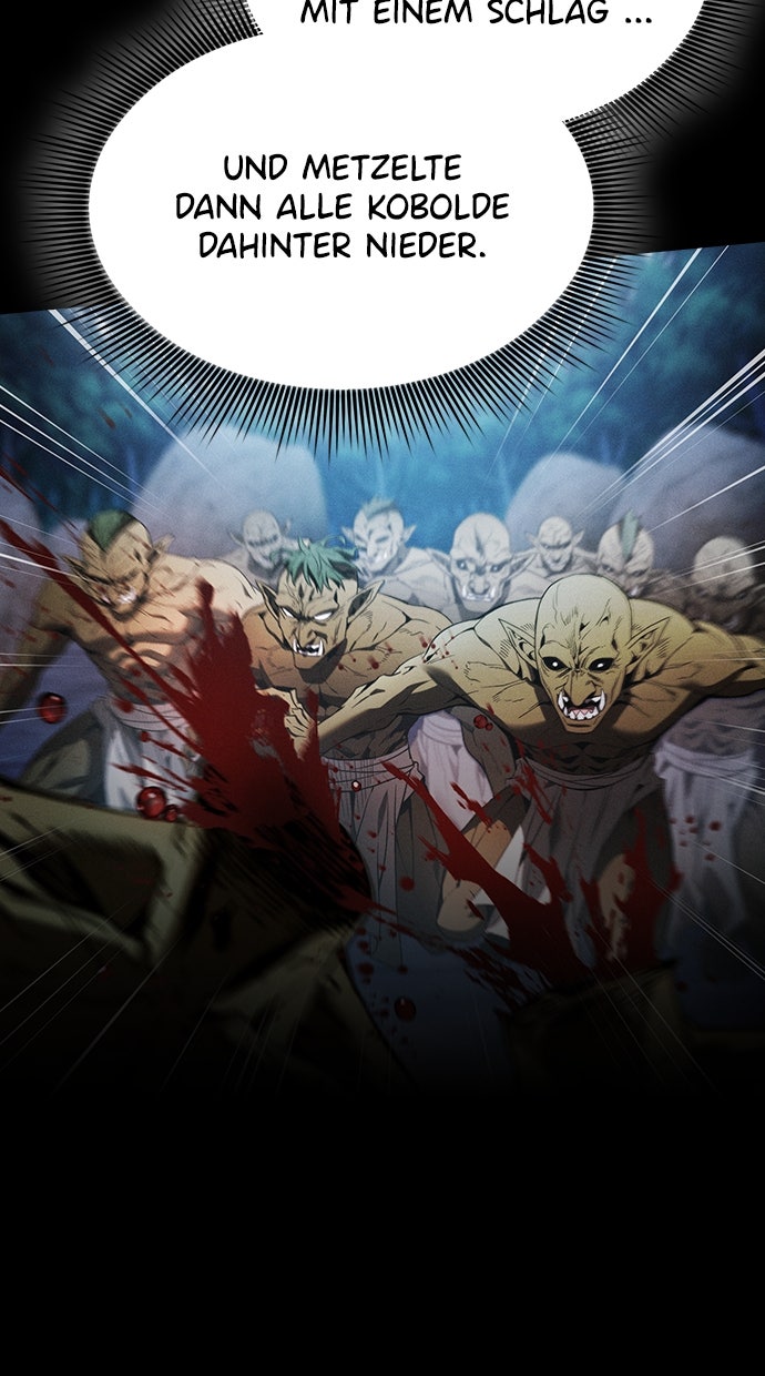 Read Der geniale Schwert - Kämpfer der Akademie Manga Online