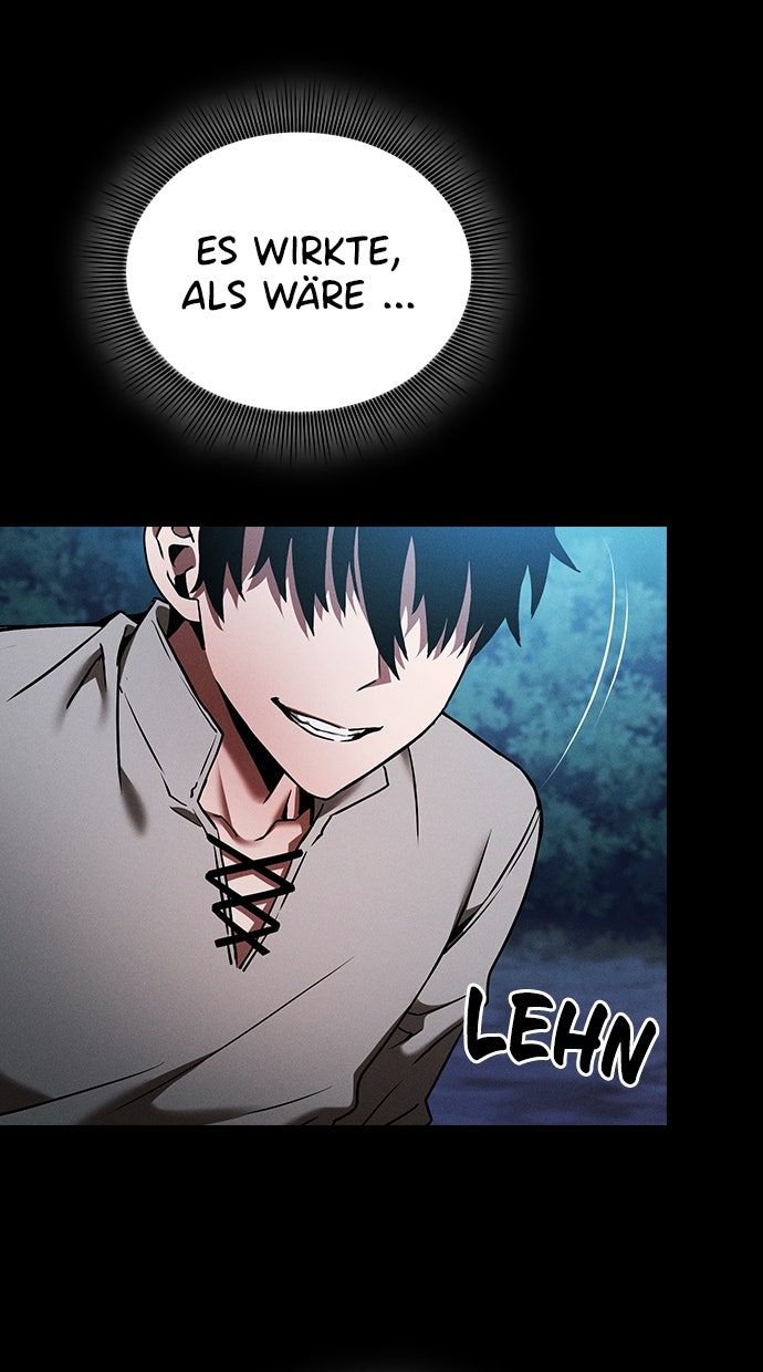 Read Der geniale Schwert - Kämpfer der Akademie Manga Online