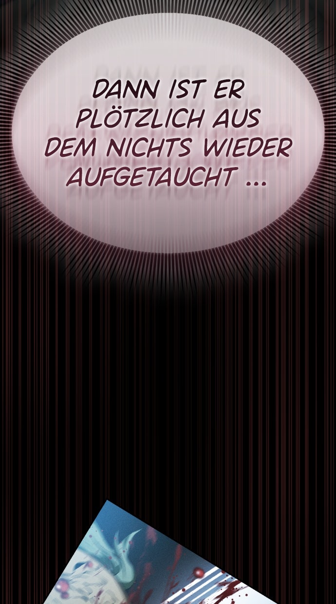 Read Der geniale Schwert - Kämpfer der Akademie Manga Online