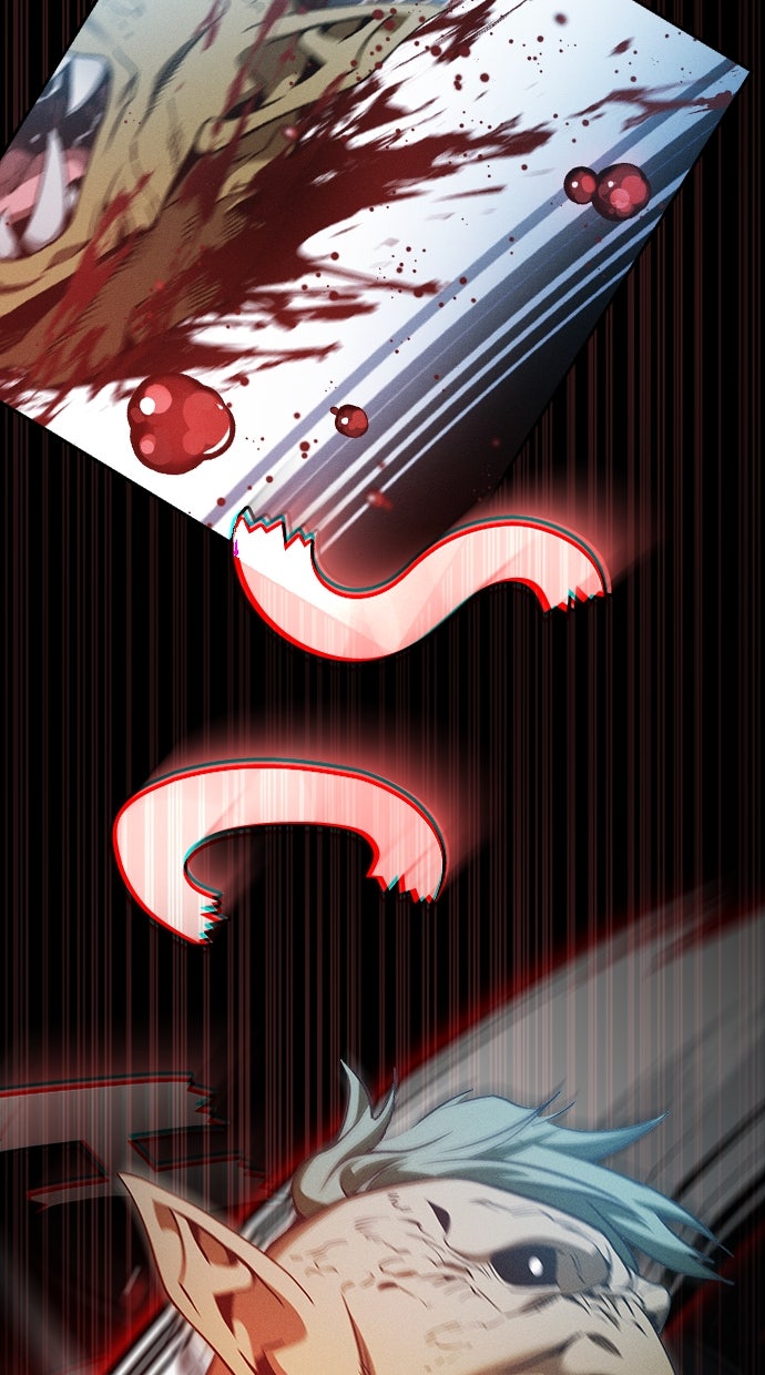 Read Der geniale Schwert - Kämpfer der Akademie Manga Online