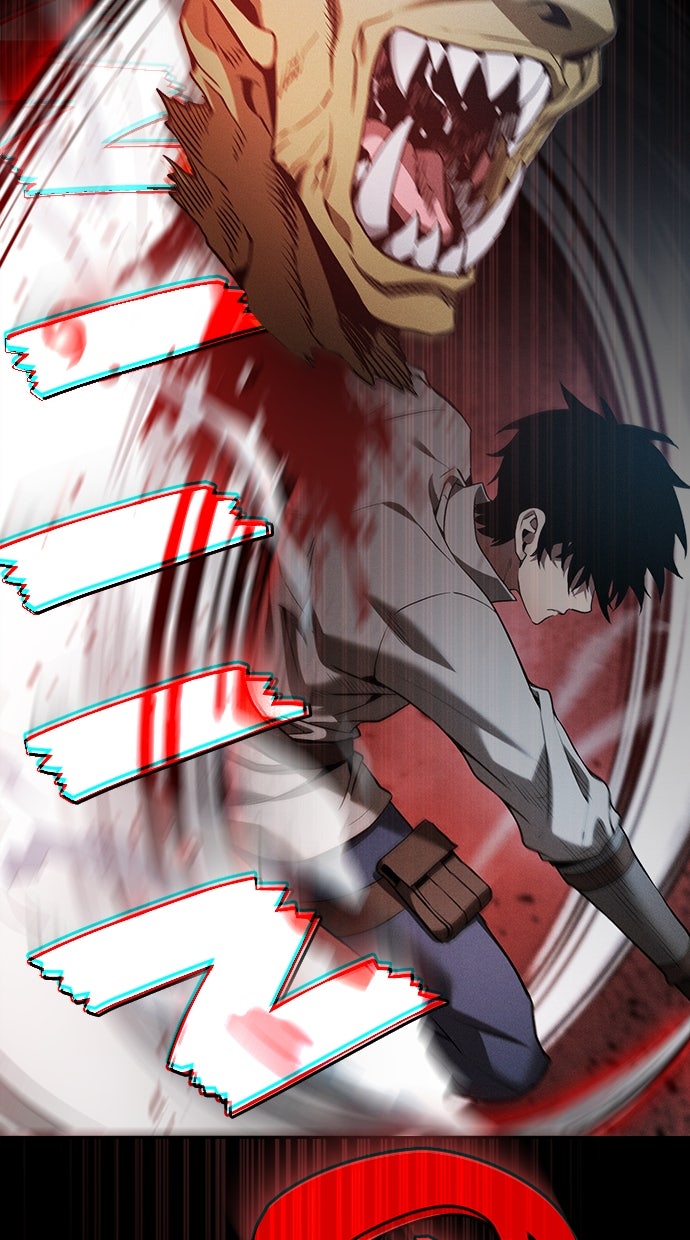 Read Der geniale Schwert - Kämpfer der Akademie Manga Online