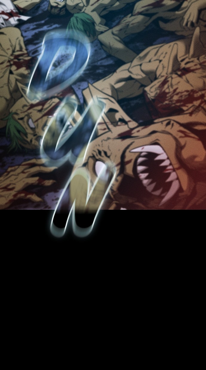 Read Der geniale Schwert - Kämpfer der Akademie Manga Online