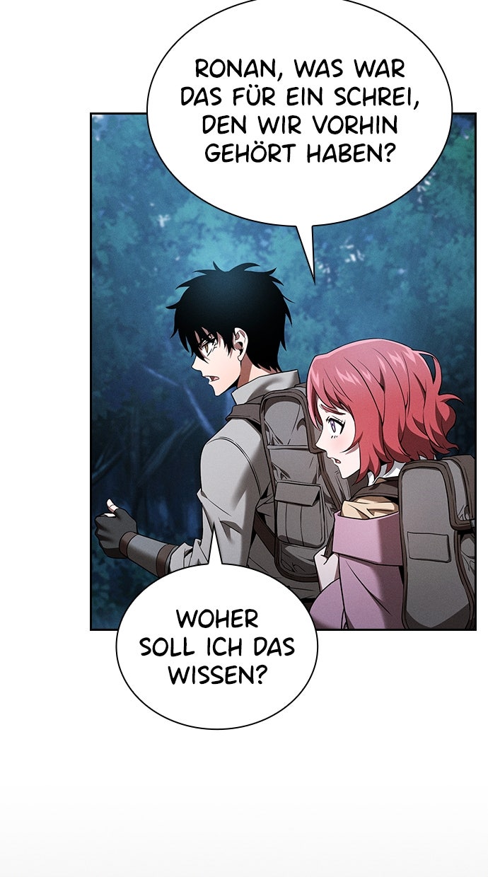 Read Der geniale Schwert - Kämpfer der Akademie Manga Online