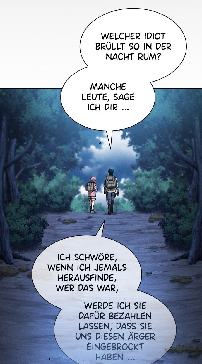 Read Der geniale Schwert - Kämpfer der Akademie Manga Online