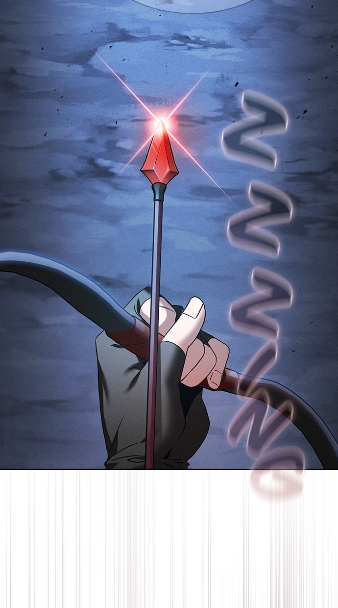 Read Der geniale Schwert - Kämpfer der Akademie Manga Online