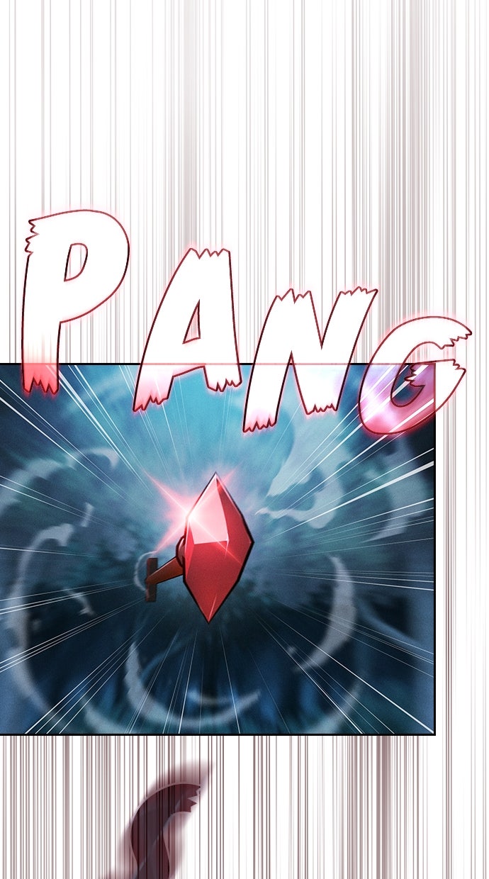 Read Der geniale Schwert - Kämpfer der Akademie Manga Online