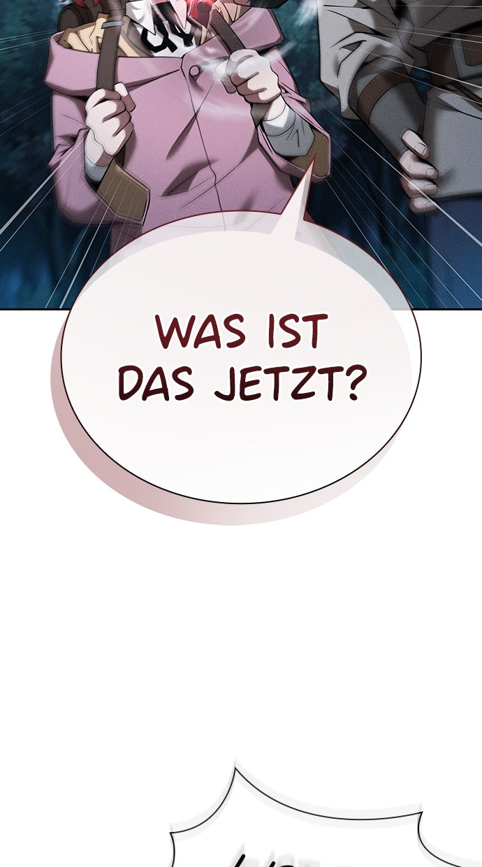 Read Der geniale Schwert - Kämpfer der Akademie Manga Online