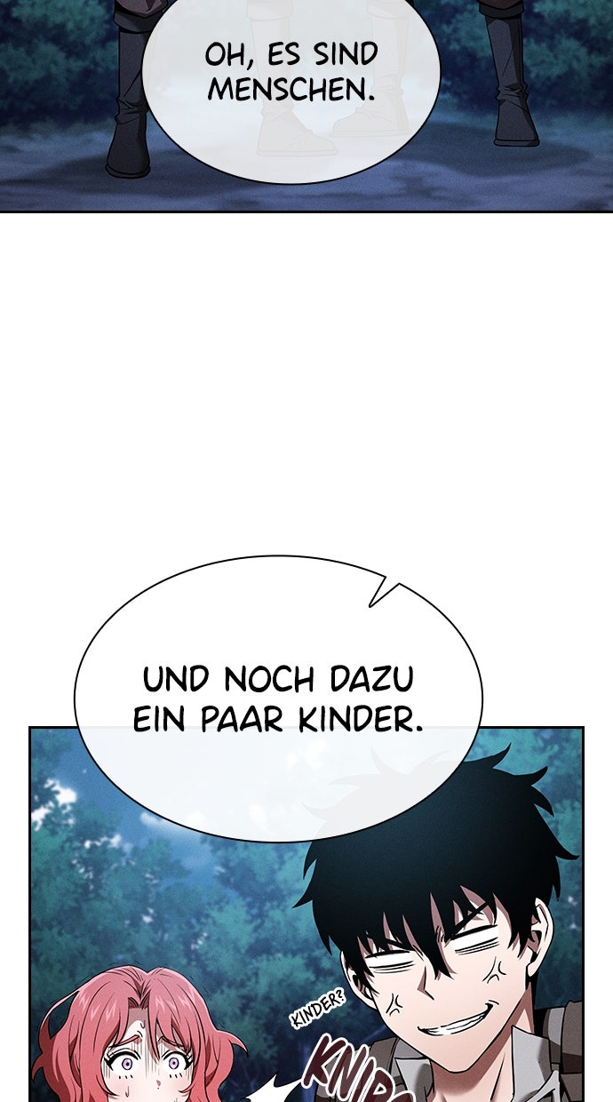 Read Der geniale Schwert - Kämpfer der Akademie Manga Online