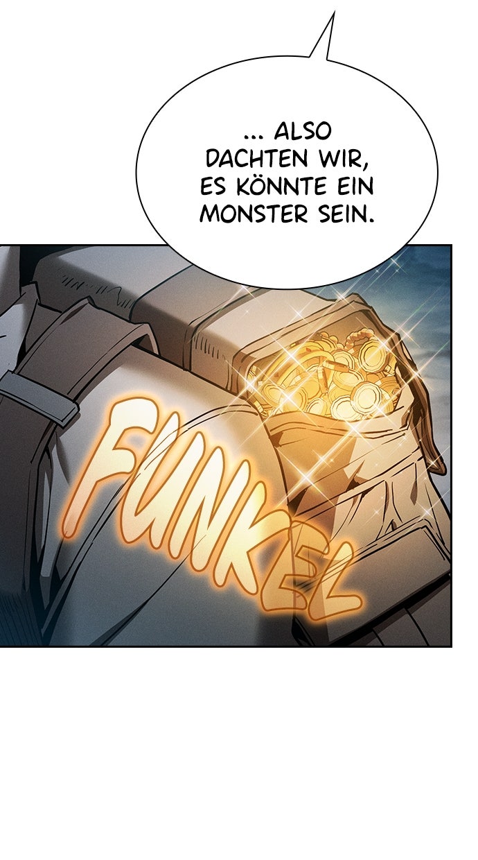 Read Der geniale Schwert - Kämpfer der Akademie Manga Online