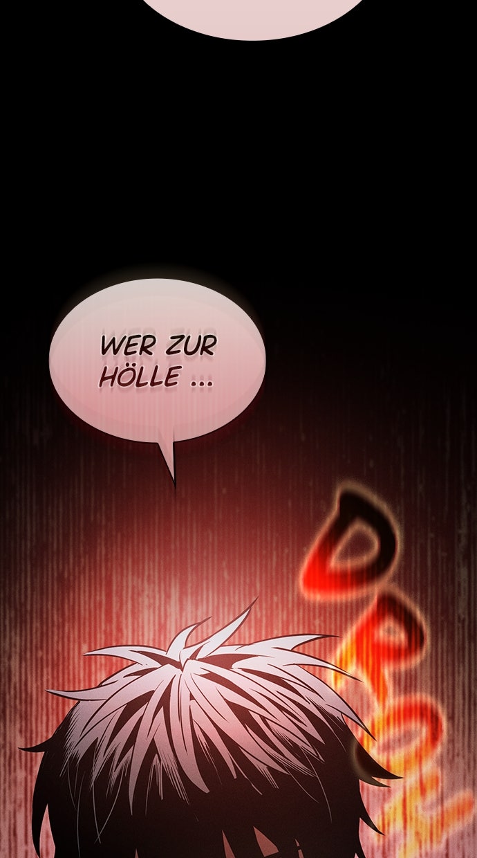 Read Der geniale Schwert - Kämpfer der Akademie Manga Online