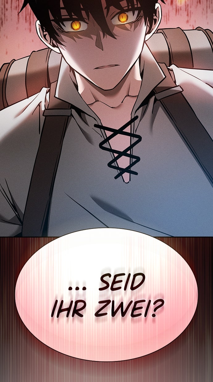 Read Der geniale Schwert - Kämpfer der Akademie Manga Online