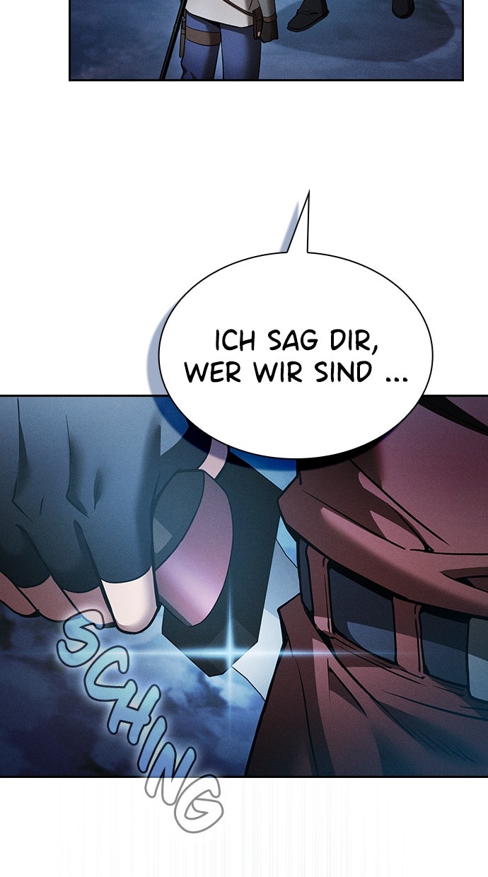 Read Der geniale Schwert - Kämpfer der Akademie Manga Online